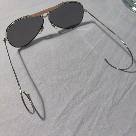 Vintage Accessories Vintages 7s Sunglasses Poshmark
